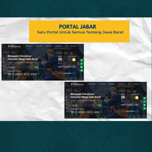 Gambar ke-4