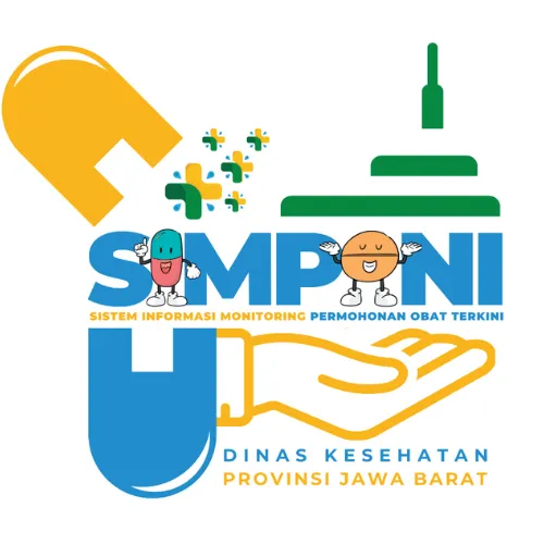 Gambar ke-8
