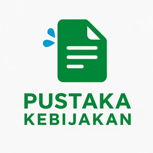 Gambar ke-10