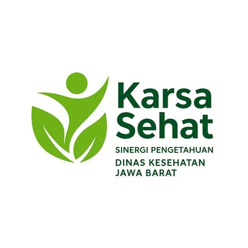 Gambar ke-9