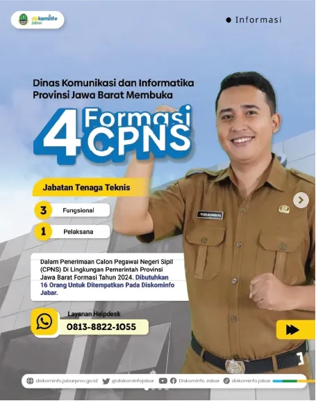 gambar ke-1