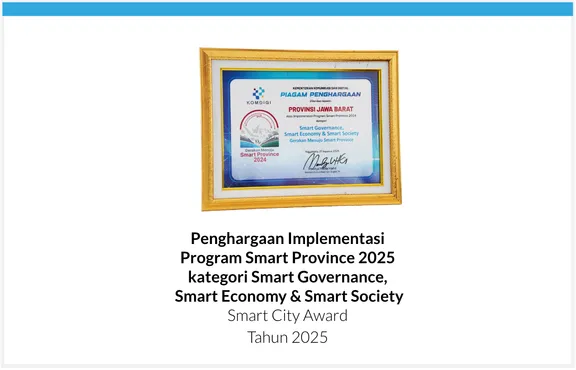 gambar ke-4