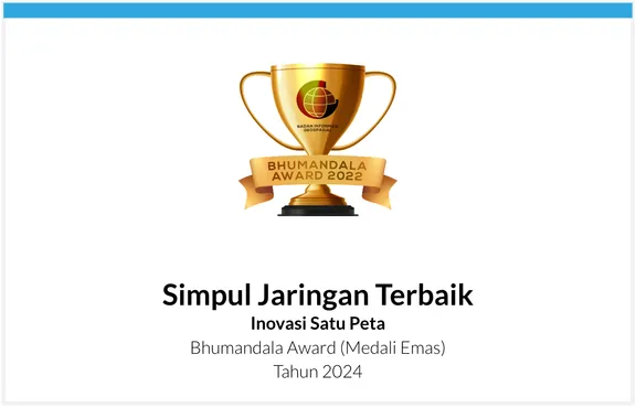 gambar ke-5
