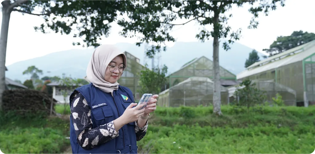 gambar ke-1