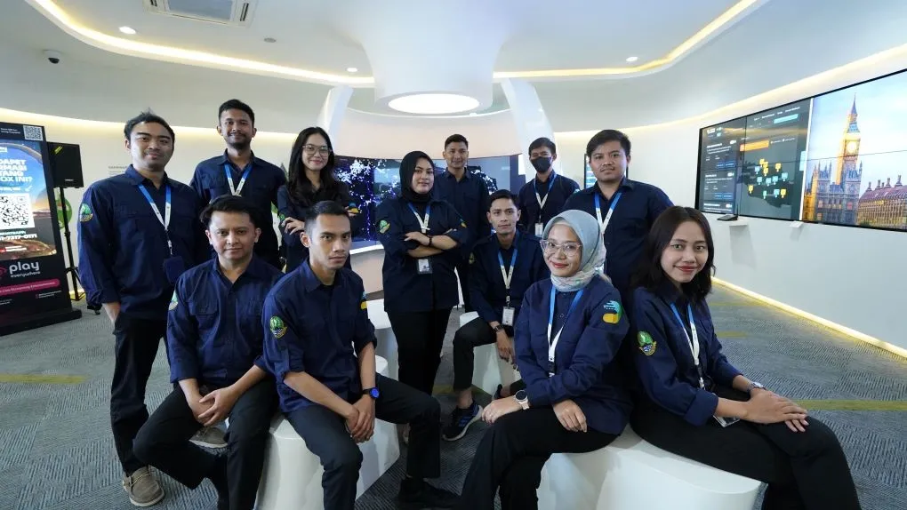 gambar ke-6