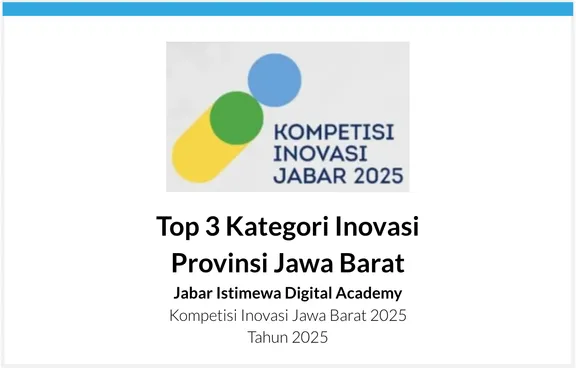 gambar ke-2