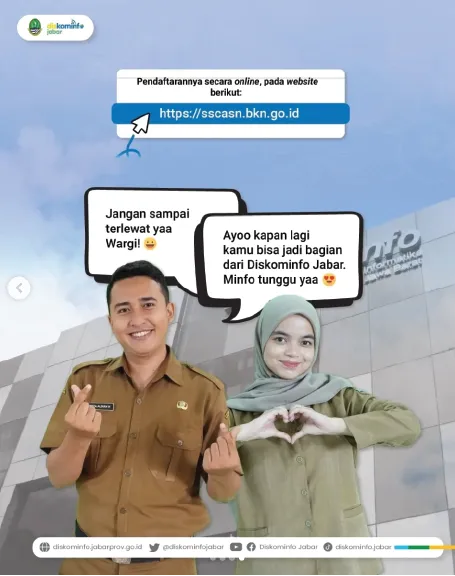 gambar ke-2