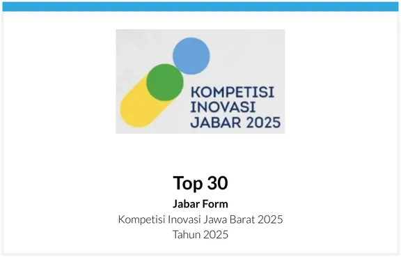 gambar ke-1