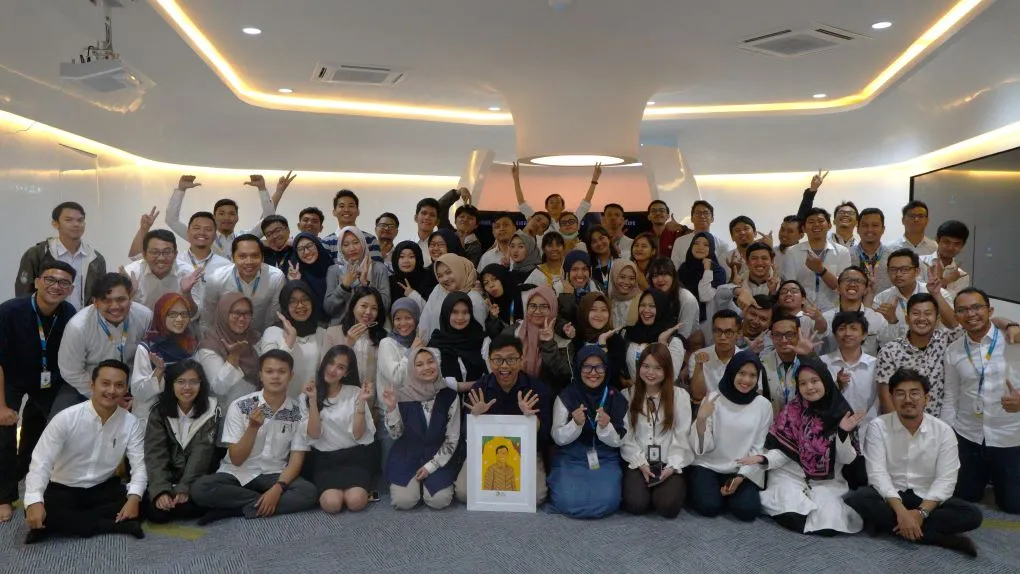gambar ke-2