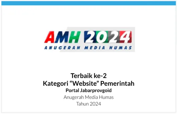 gambar ke-7