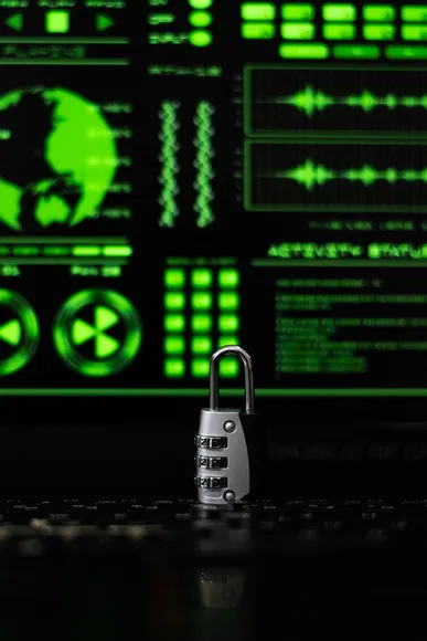 Hati Hati dengan Malware Trojan Horse