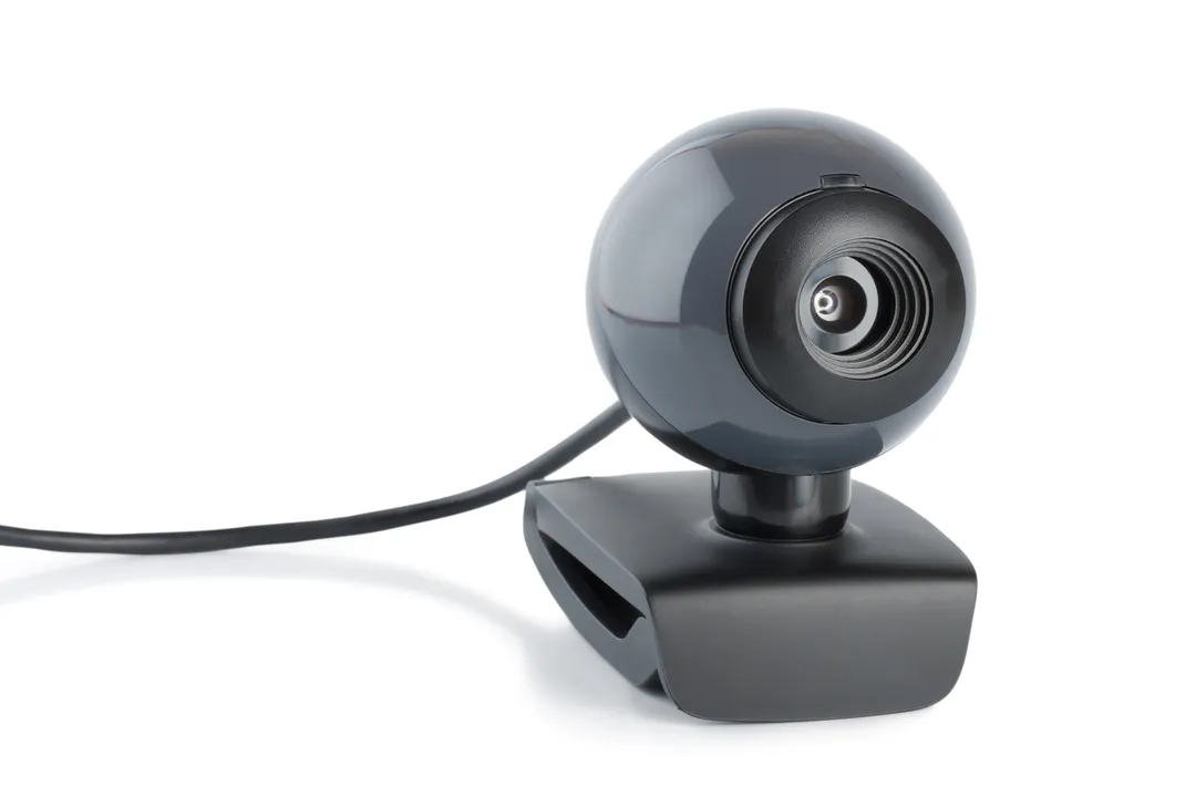 Poster post Teko Kopi itu cikal bakal Webcam Pertama?