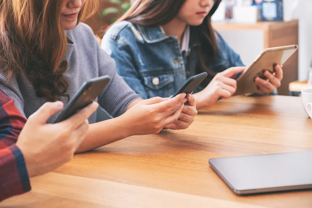 Poster post Sering Ribut di Internet? Bisa Jadi Ini Penyebabnya