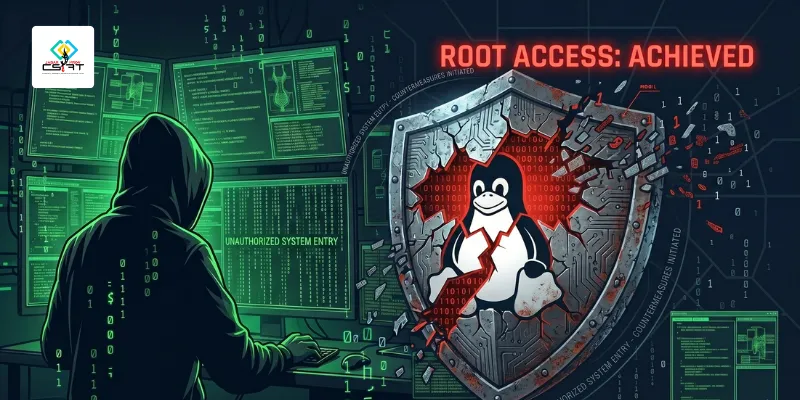 CVE-2026-31431