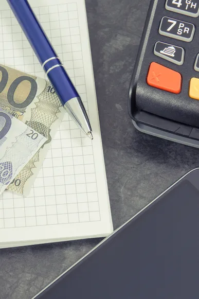 OTP Bocor Rekening Terancam! Waspada Kejahatan Siber Finansial