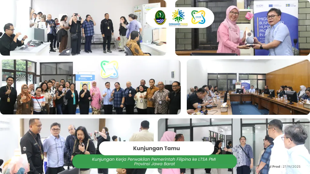 gambar ke-1