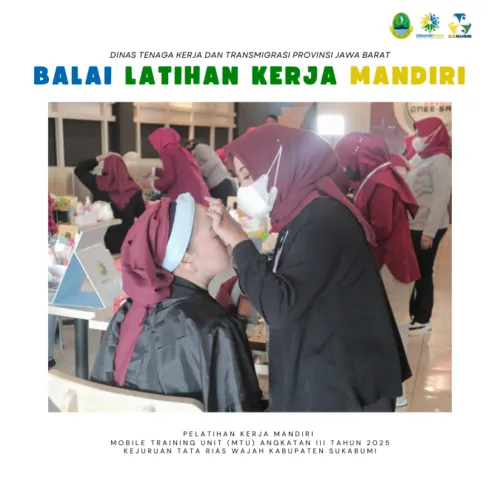 Gambar gallery ke-2