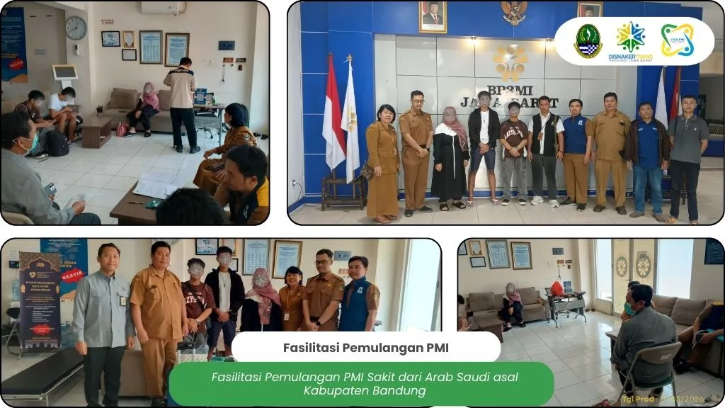 Gambar gallery ke-2