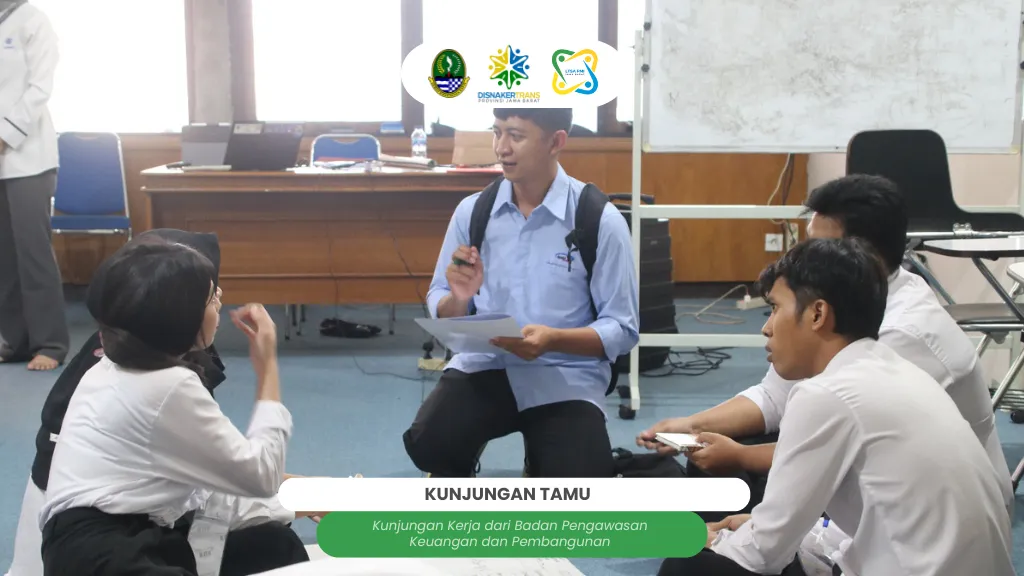 Gambar gallery ke-3