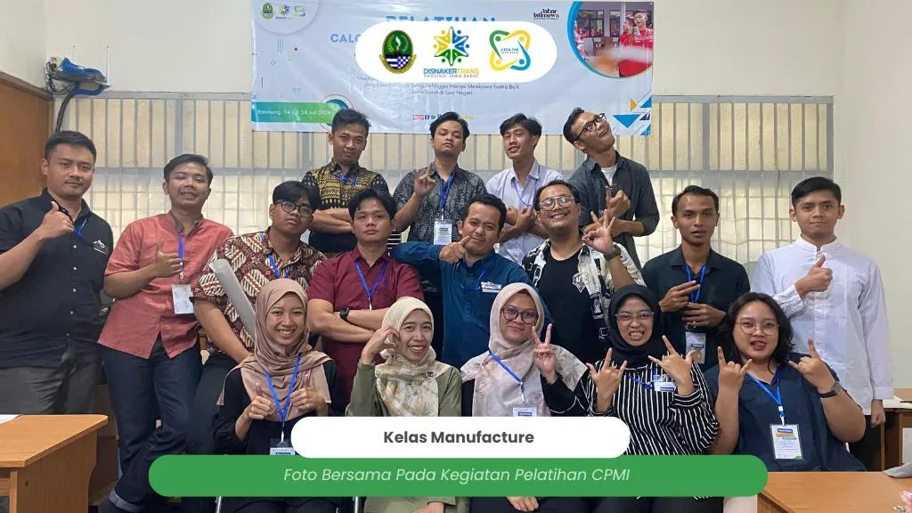 Gambar gallery ke-3