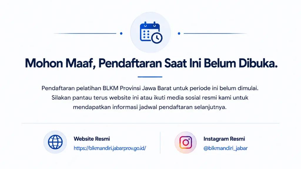 gambar ke-0