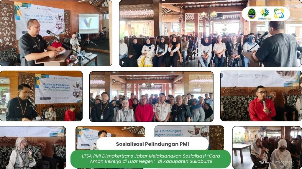 Gambar gallery ke-1