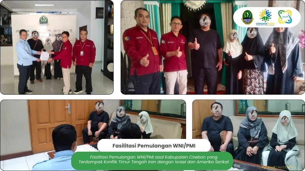 Gambar gallery ke-3