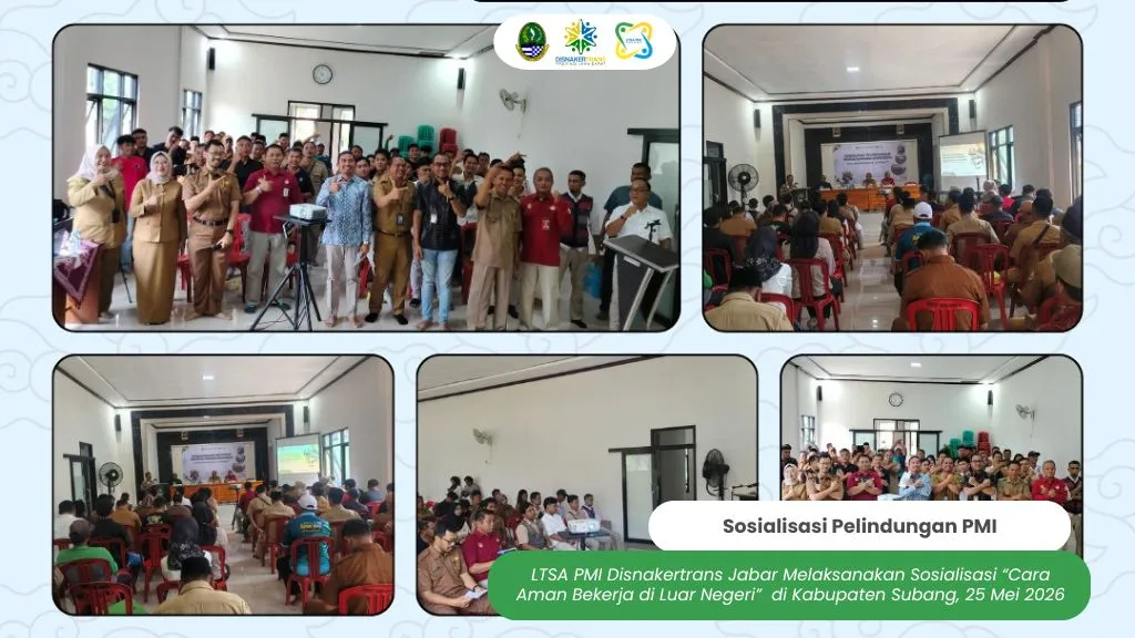 Gambar gallery ke-2