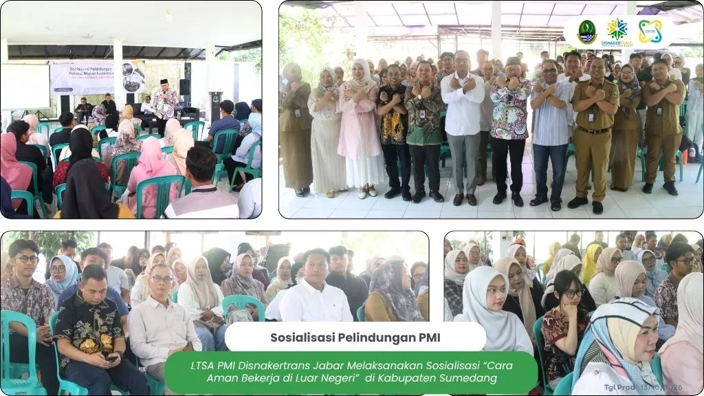 Gambar gallery ke-5