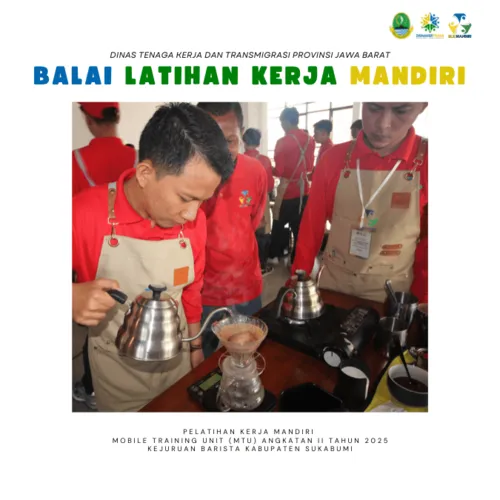 Gambar gallery ke-1
