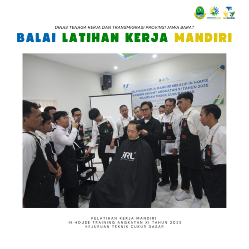 Gambar gallery ke-4