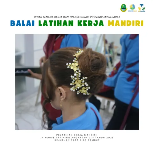 Gambar gallery ke-3
