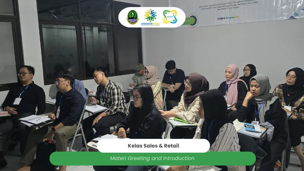Gambar gallery ke-2