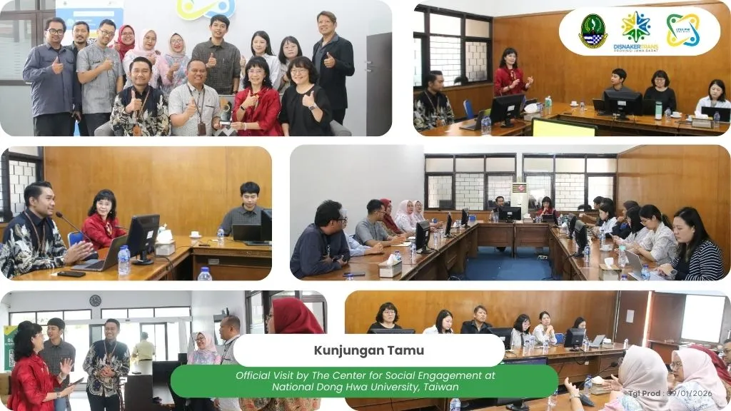 Gambar gallery ke-1