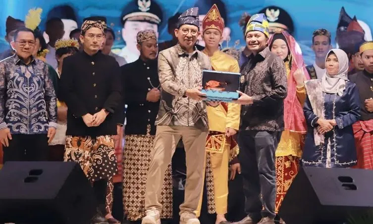 gambar ke-3