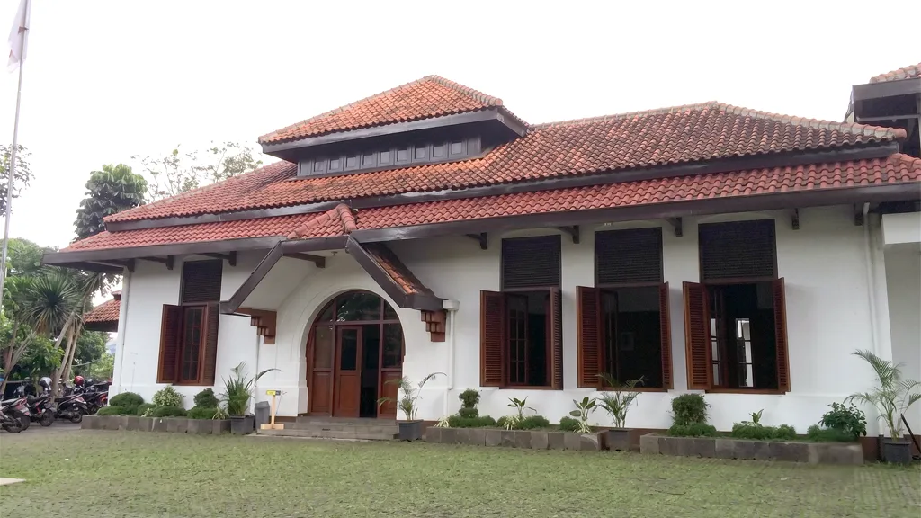 gambar ke-5