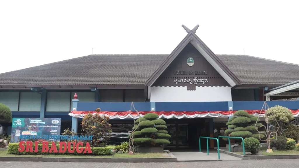 gambar ke-2