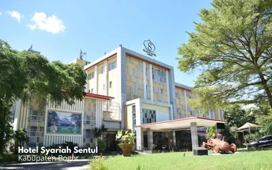 gambar ke-4