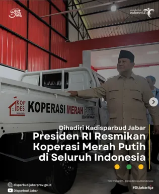 gambar ke-6