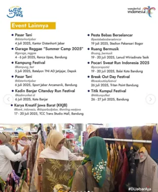 gambar ke-5