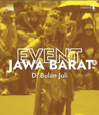 gambar ke-4