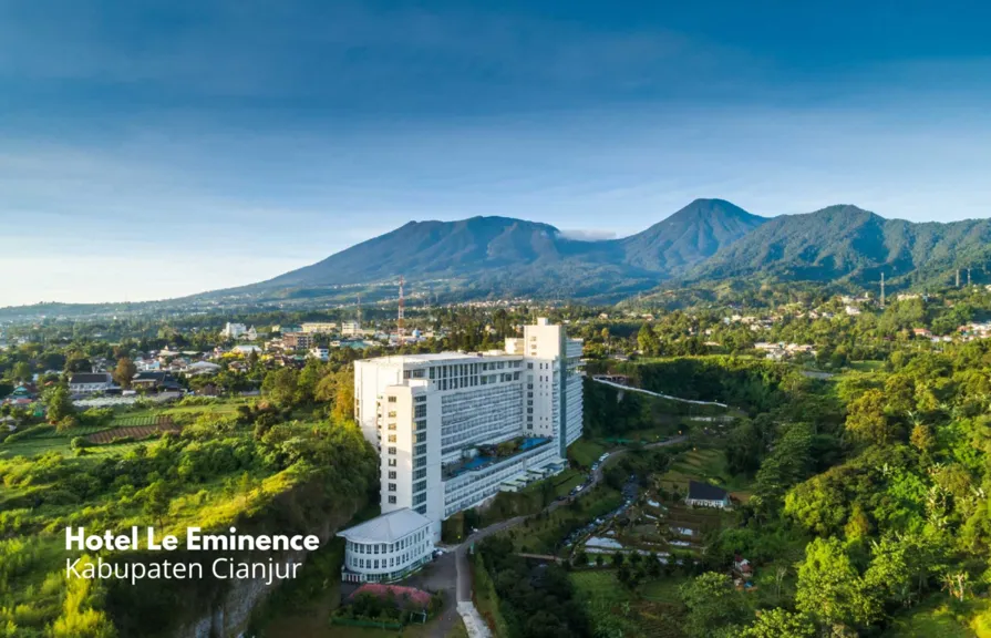 gambar ke-3