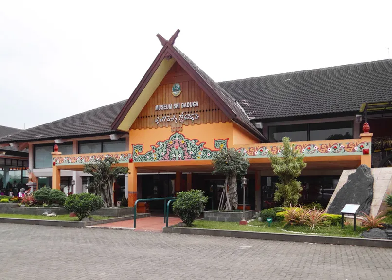 gambar ke-2