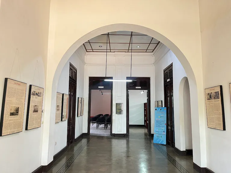 gambar ke-2
