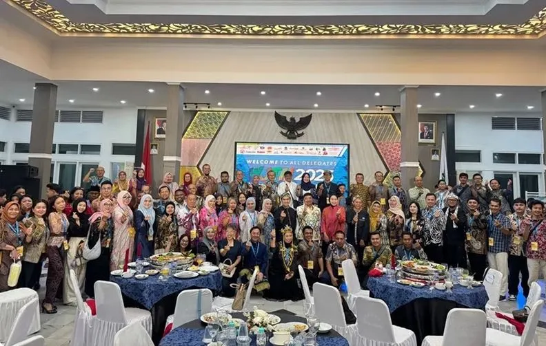 gambar ke-5