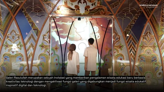 gambar ke-1