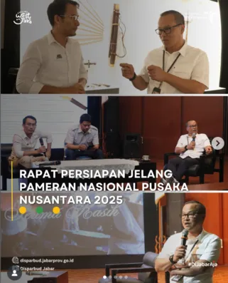 gambar ke-3
