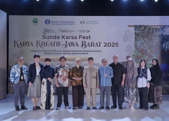 gambar ke-7