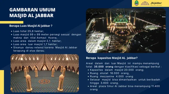 gambar ke-2