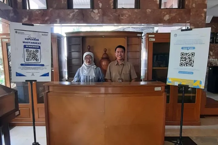 gambar ke-4